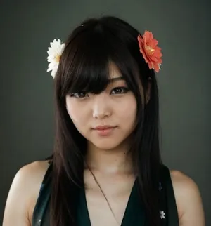 Shino Aoi