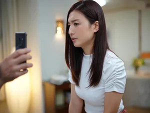 Người vợ vụng trộm bị ông xã bắt quả tang và cái kết jav